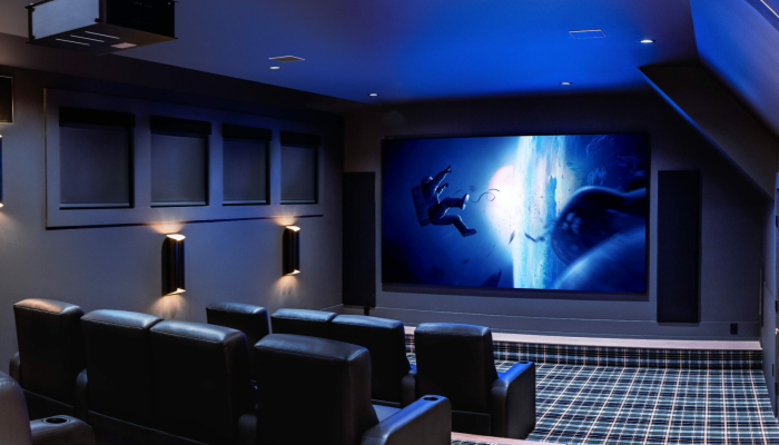 120af5bc2143f2558076adc71fa2d63192a1b6ef