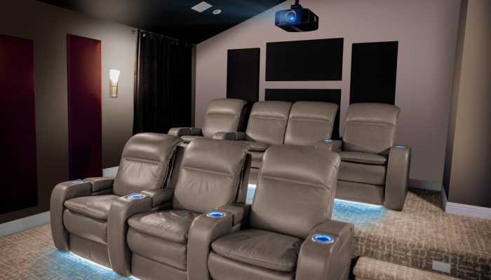 d634c04a12c560e9368002047c47b3daaf18638b