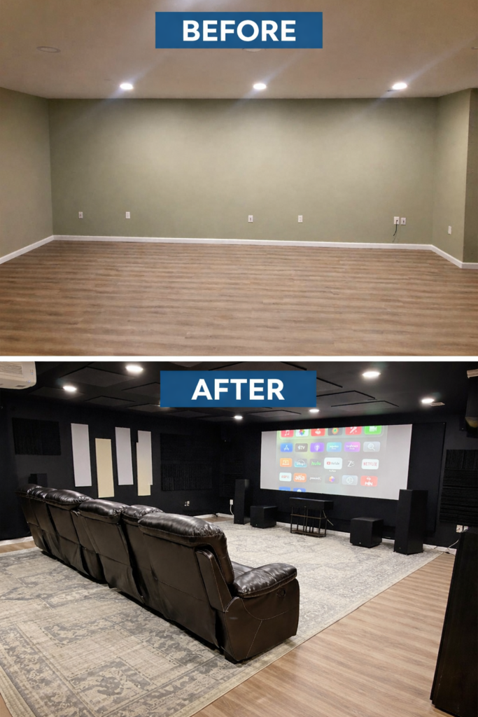 ChatGPT Image Jan 24, 2026, 08_01_35 PM