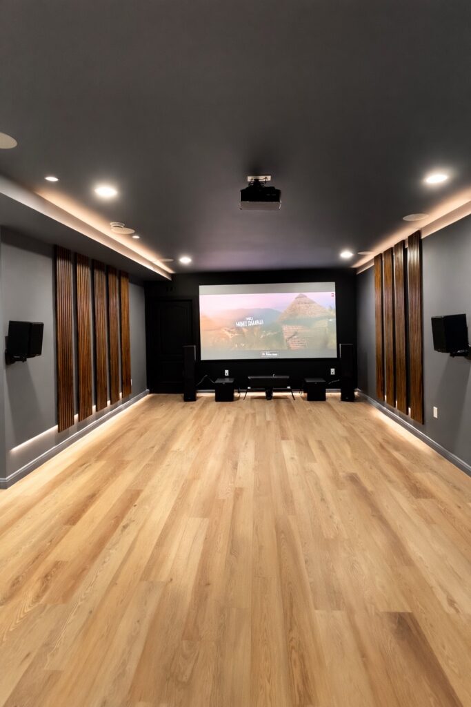 DF59FF02-8CB1-4EB1-81E6-2D3AF2FE56B2