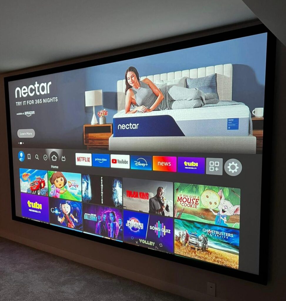 WhatsApp Image 2026-01-24 at 7.52.31 PM