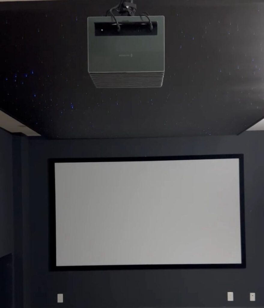 WhatsApp Image 2026-01-30 at 9.31.33 PM