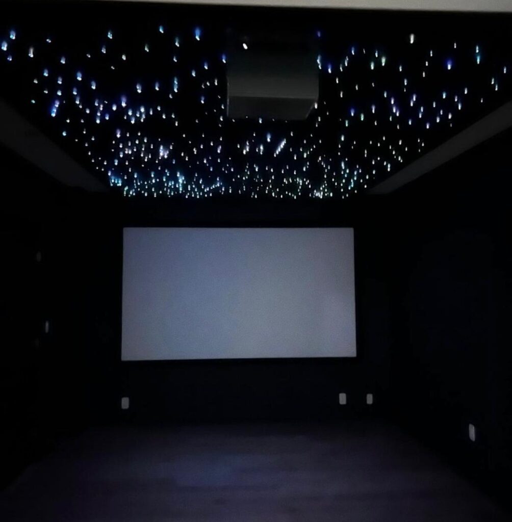 WhatsApp Image 2026-01-30 at 9.31.34 PM (1)