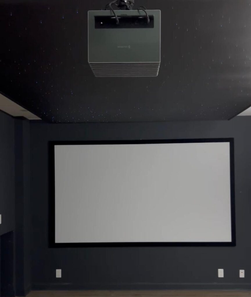 WhatsApp Image 2026-01-30 at 9.31.34 PM