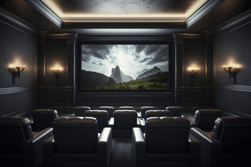 view-3d-cinema-theatre-room