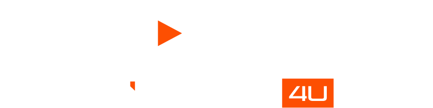 HomeCinema4u-Logo-FF-1 (1)