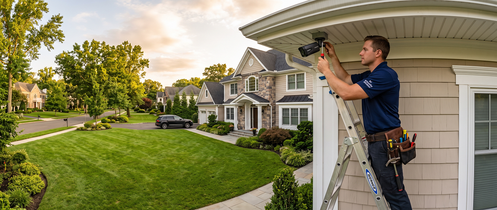 home camera blog banner