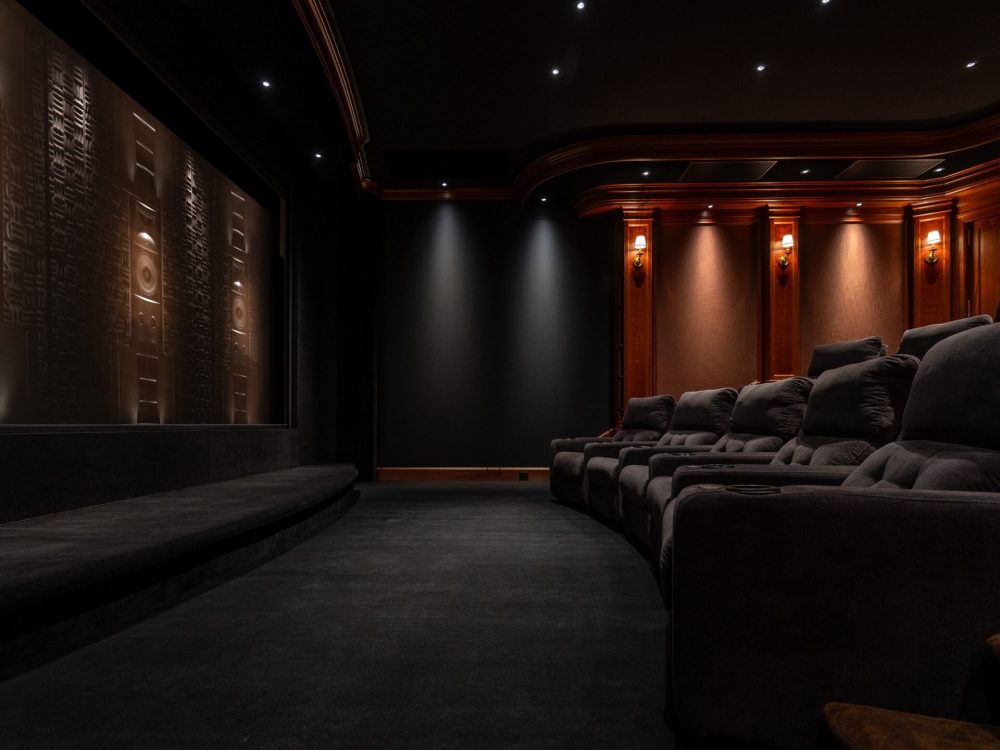 home theater5